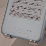 AQUOS sense SHV40 UQ ꡼֥롼 c13847