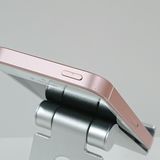 iPhoneSE 16GB SoftBank ������������� c17242