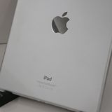 iPad Air 2 Wi-Fi + Cellular 32GB SoftBank  c19432