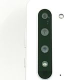 �ڥ�����ʡ�AQUOS R5G 908SH SoftBank ��������ۥ磻�� c22063