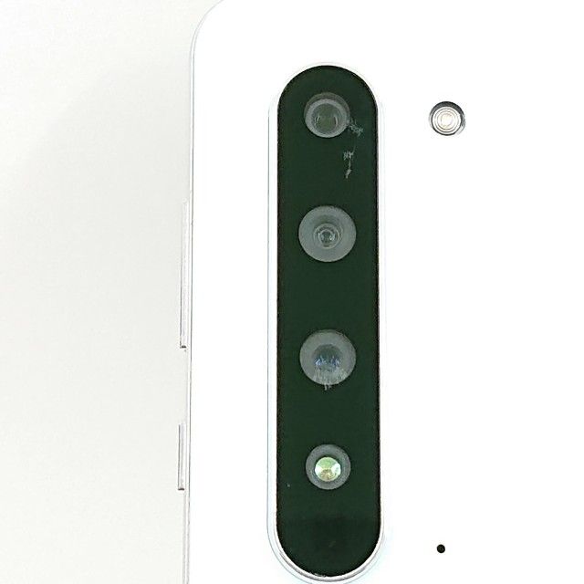 �ڥ�����ʡ�AQUOS R5G 908SH SoftBank ��������ۥ磻�� c22063