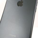 iPhone7 32GB au �֥�å� c16720