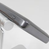 Pocket WiFi 802ZT ����С� c17528