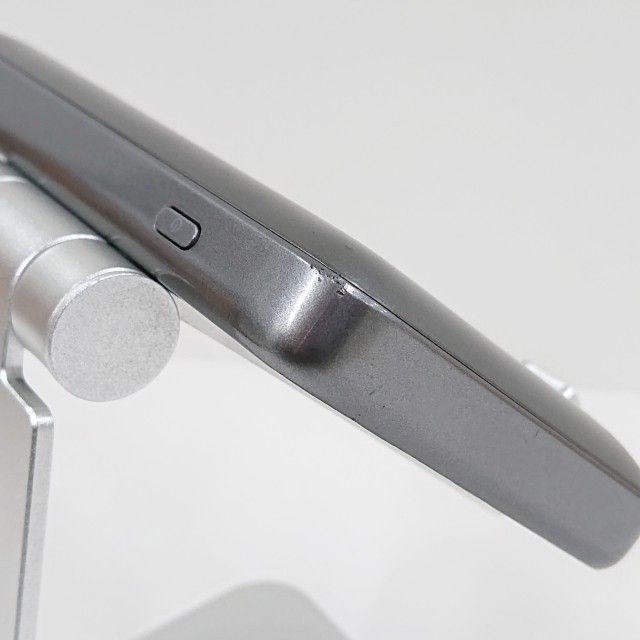 Pocket WiFi 802ZT ����С� c17528