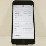 iPhoneSE ��2���� 64GB �ɥ��� �ۥ磻�� c20923