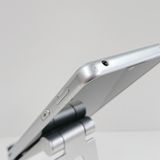BASIO active SHG09 au С c14405