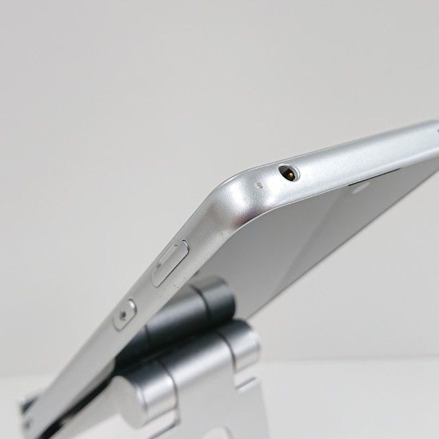 BASIO active SHG09 au С c14405