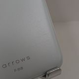 arrows We F-51B �ɥ��� �ۥ磻�� c21227