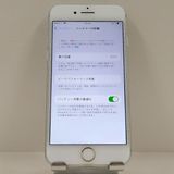 iPhone7 32GB �ɥ��� ����С� c22441
