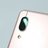 AQUOS sense3 basic SHV48 au �饤�ȥ��åѡ� c16847