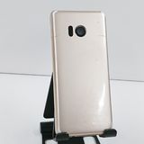 �ڥ�����ʡ�AQUOS �������� SH-01J �ɥ��� ������� c23144