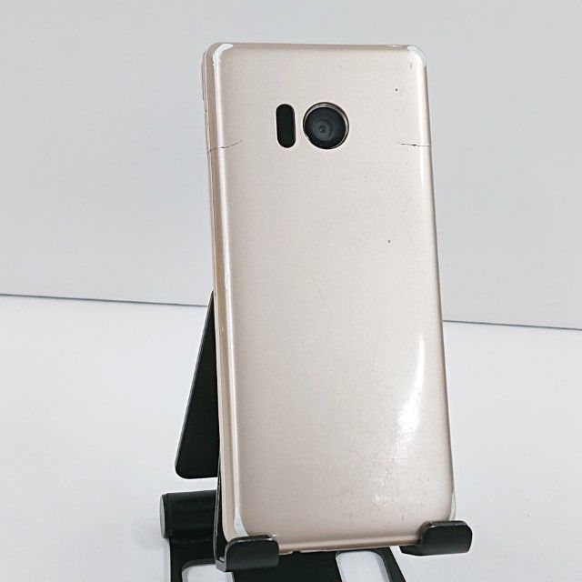 �ڥ�����ʡ�AQUOS �������� SH-01J �ɥ��� ������� c23144