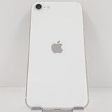 iPhoneSE ��3���� 64GB �ɥ��� �������饤�� c23267