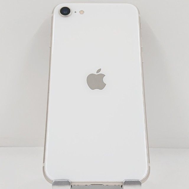 iPhoneSE ��3���� 64GB �ɥ��� �������饤�� c23267