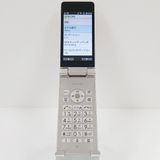 AQUOS �������� SH-02L �ɥ��� ������� c19550