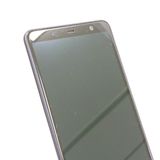 arrows Be4 Plus F-41B �ɥ��� �֥�å� c21365