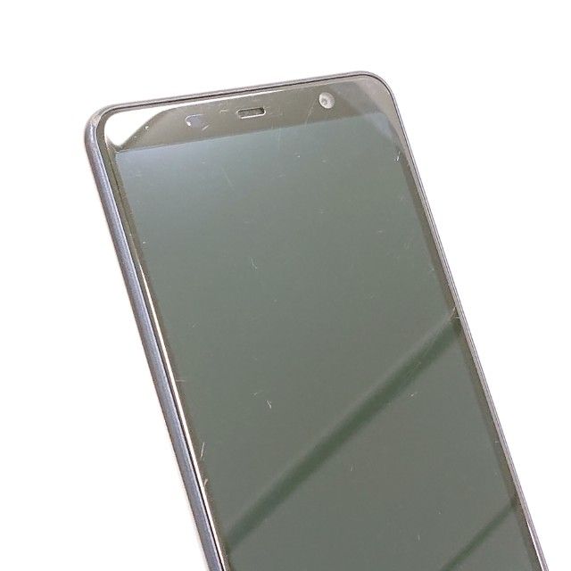 arrows Be4 Plus F-41B �ɥ��� �֥�å� c21365