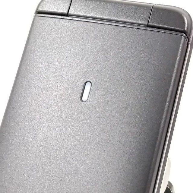 DIGNO �������� �١����å� KY-41B �ɥ��� �֥�å� c21490