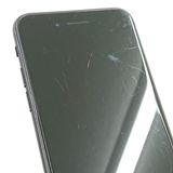 iPhoneSE ��2���� 64GB au �֥�å� c18880