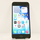 iPhoneSE ��2���� 64GB au �ۥ磻�� c22826