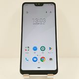 arrows M05 SIM�ե꡼ �ۥ磻�� c17829