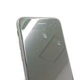 iPhoneSE ��2���� 64GB �ɥ��� �֥�å� c23241