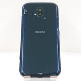 �餯�餯���ޡ��ȥե��� F-52B �ɥ��� �ͥ��ӡ� c18120