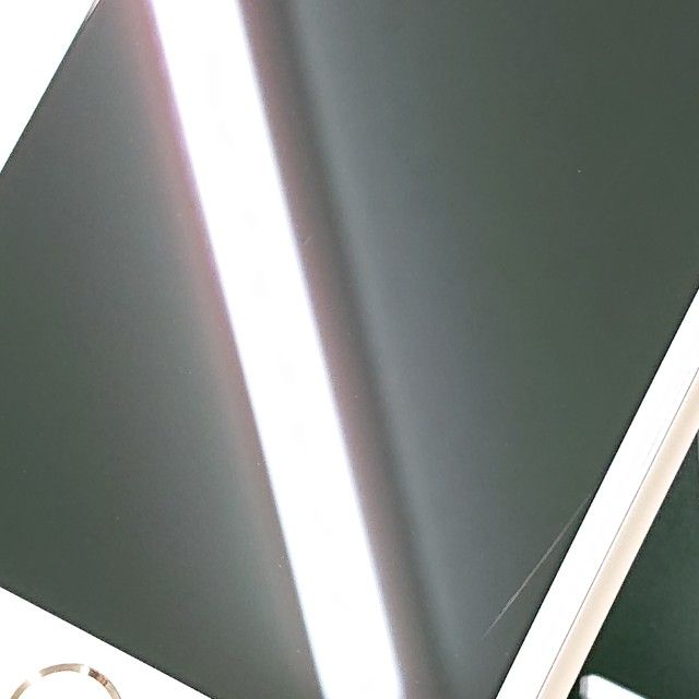 iPhone6 64GB SoftBank ������� c18343