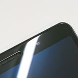 Xperia 10 II SO-41A ɥ ۥ磻 c15343