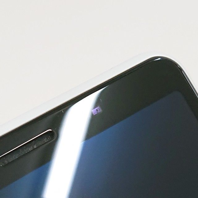 Xperia 10 II SO-41A ɥ ۥ磻 c15343