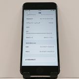 iPhoneSE ��2���� 64GB au �ۥ磻�� c16570