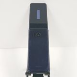 AQUOS �������� SH-01J �ɥ��� �֥롼�֥�å� c20740