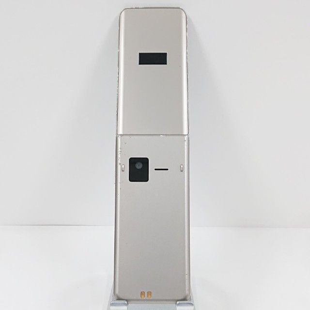 arrows �������� �١����å� F-41C �ɥ��� ������� c20525