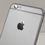iPhone6s 16GB SIM�ե꡼ ���ڡ������쥤 c19353