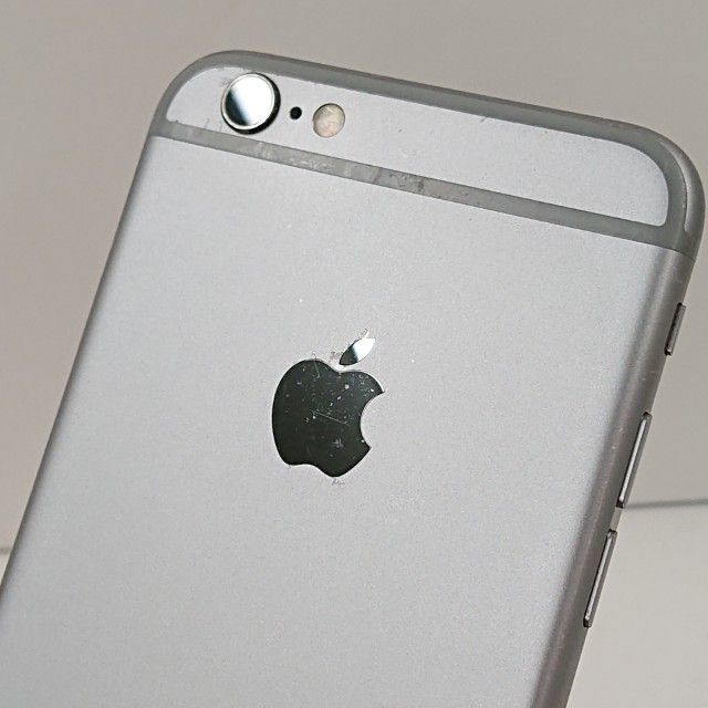iPhone6s 16GB SIM�ե꡼ ���ڡ������쥤 c19353