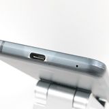 AQUOS sense3 SHV45 au �֥�å� c17458