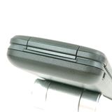 DIGNO �������� �١����å� KY-41B �ɥ��� �֥�å� c20500