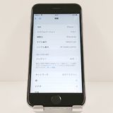 iPhone6s 128GB SoftBank ���ڡ������쥤 c19860