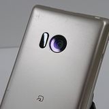 AQUOS �������� SH-02L �ɥ��� ������� c19687