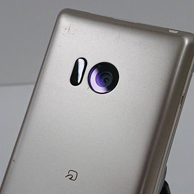 AQUOS �������� SH-02L �ɥ��� ������� c19687