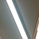 AQUOS R8 pro SH-51D �ɥ��� �֥�å� c16471