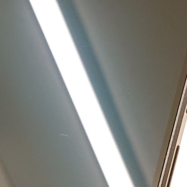 AQUOS R8 pro SH-51D �ɥ��� �֥�å� c16471