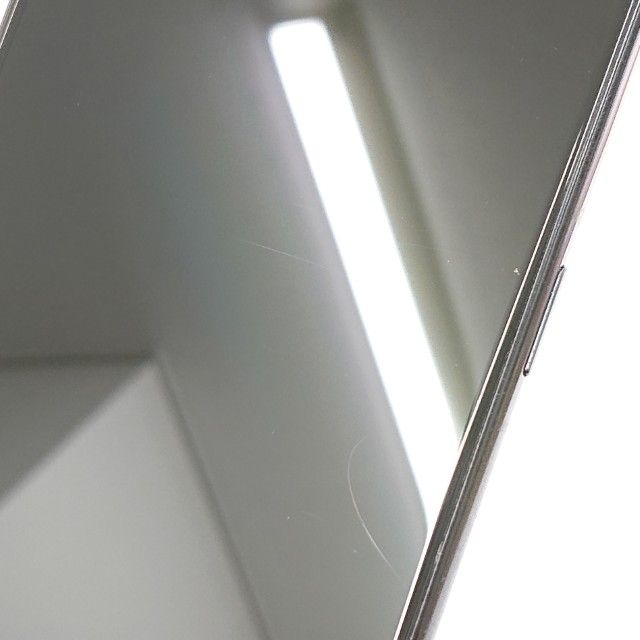 OPPO Reno5 A CPH2199 SIM�ե꡼ ����С��֥�å� c20341