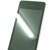 AQUOS �������� SH-02L �ɥ��� ������� c21027