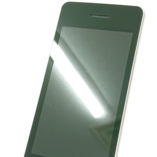 AQUOS �������� SH-02L �ɥ��� ������� c21027