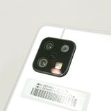 AQUOS sense6 SH-M19 SIMե꡼ С c14913