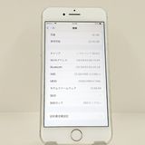 iPhone7 32GB �ɥ��� ����С� c22429