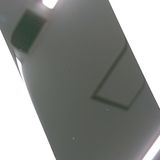 Xperia X Compact SO-02J ɥ ۥ磻 c15579