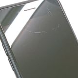 iPhoneSE ��3���� 64GB au �ߥåɥʥ��� c21610