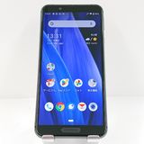 AQUOS sense3 SHV45 au ֥å c15893